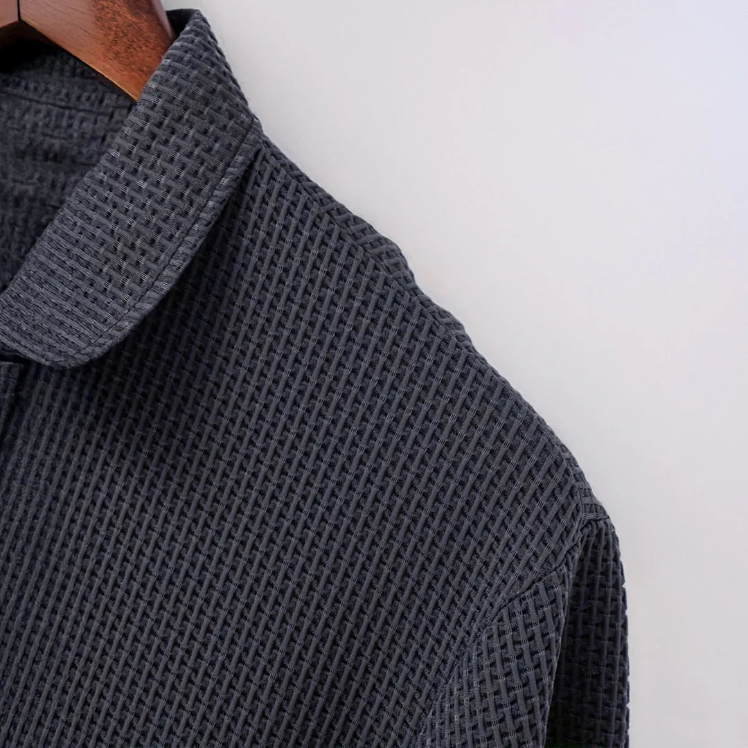 Men's Ultra Comfortable Polo Glen